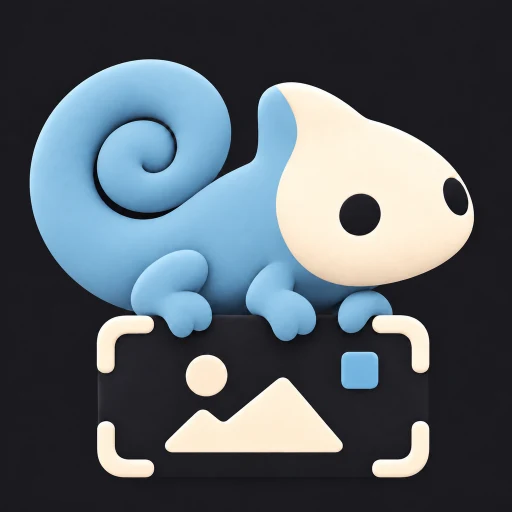 Framli app icon